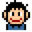 Tomokui