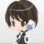 井沢さと
