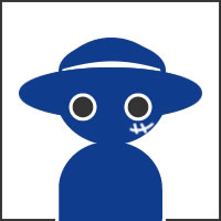 ルル