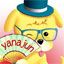 yanajun