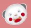ぱんだ