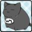 黒猫