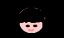 ともるな