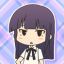 まめたん