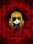 sweetdevil