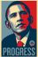 オバマ大統領