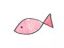 赤魚