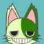 ナツキ
