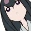あかつき