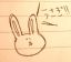nachi