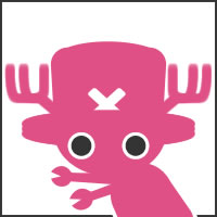 つむつむ