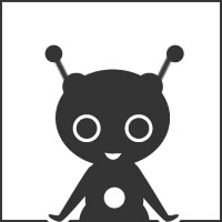 ちっち