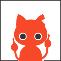 ゆきち(@＝×＝@)