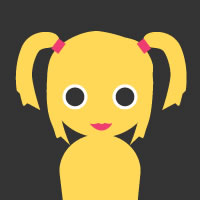 くるる