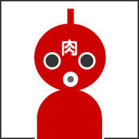 tsuboppa