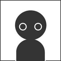 タカ