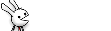 あなたのコミック発売日 MyRelease -マイリリース-