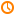 あとで